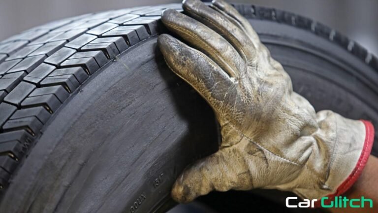 Are Retread Tires Safe